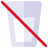 milk free